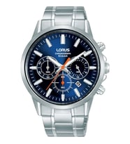 Lorus RT373KX9 Erkek Kol Saati