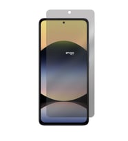 Redmi Note 14S Hayalet Ekran Koruyucu Gizliliğinizi Koruyun