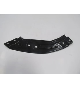 Skoda Rapıd- 13/18; Ön Panel Üst Bağlantı Sacı Sağ (Tw-Y) (Oem No: 5Ja805932A)