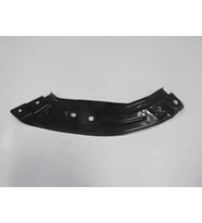 Skoda Rapıd- 13/18; Ön Panel Üst Bağlantı Sacı Sağ (Tw-Y) (Oem No: 5Ja805932A)