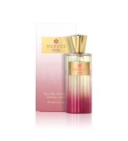 Nurxos Plum Kadın Parfüm EDP 100 ML – Çiçeksi Meyveli Kalıcı Koku - 9846