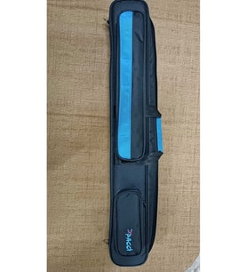 PACCİ PROFESYONEL BİLARDO ISTAKA ÇANTASI