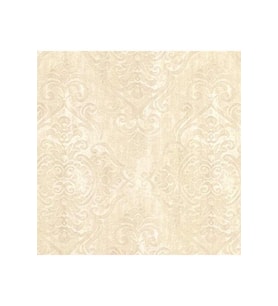 PROWALL VERONIS DUVAR KAĞIDI 6614-1 (16,5m2)