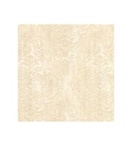 PROWALL VERONIS DUVAR KAĞIDI 6614-1 (16,5m2)