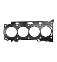 Chevrolet Captiva C140 Silindir Kapak Contası (2 Kertik) (Standart)