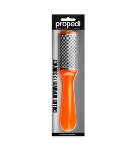 Propedi Pr-833 Ayak Törpüsü (2 Taraflı) PR-833