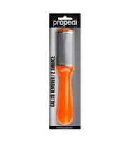 Propedi Pr-833 Ayak Törpüsü (2 Taraflı) PR-833