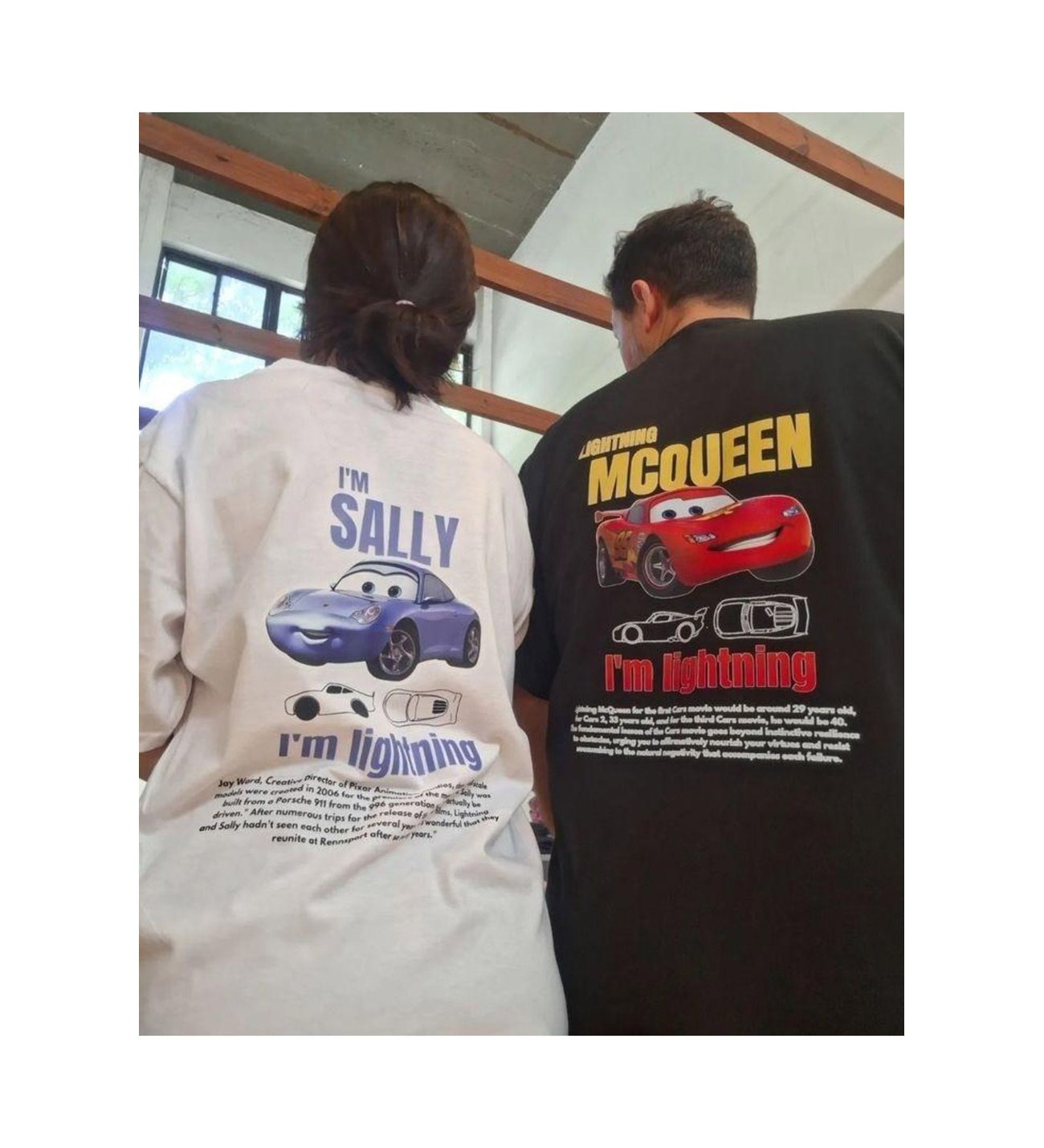 im-sally-car-detail-oversize-