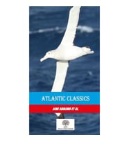 Atlantic Classics
