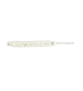 Luckyjohn Aying Tail 5.1 cm - 12'li LRF Silikon Yem Renk:S30