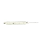 Luckyjohn Aying Tail 5.1 cm - 12'li LRF Silikon Yem Renk:S30