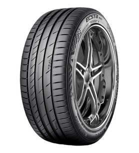 Kumho Ecsta PS71 295/35R21 107Y XL