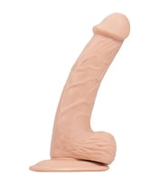 Realistik Penis 20 cm