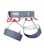 ROCA TALLA HARNESS