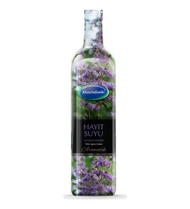 Mecitefendi Hayıt Suyu 1 lt