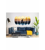 GEYİK MDF TABLO-2459
