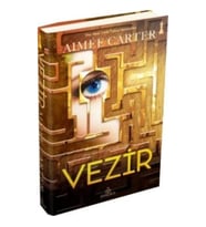 Vezir (Ciltli)