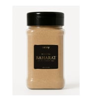 Eaktariye Premium İğde Çekirdeği Tozu 70 gr