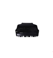 VOLKSWAGEN - KARTER MUHAFAZA SACI METAL CADDY 2011-