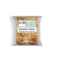Çemen Tane 500 gr, Lokman Aktar