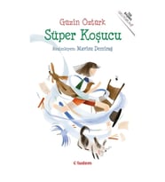 Süper Koşucu