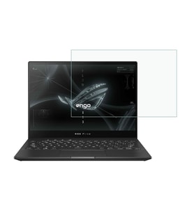 Asus ROG Flow 13.4 inç Ekran Koruyucu Nano (Şeffaf Hologram)