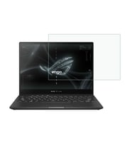 Asus ROG Flow 13.4 inç Ekran Koruyucu Nano (Şeffaf Hologram)