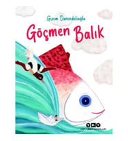 Göçmen Balık