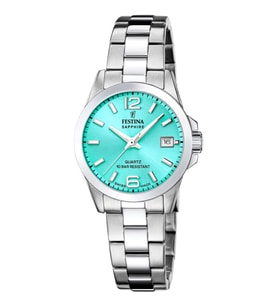 Festina F20049-4