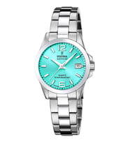 Festina F20049-4