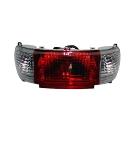 MONDİAL 125 UMP STOP KOMPLE ORJ