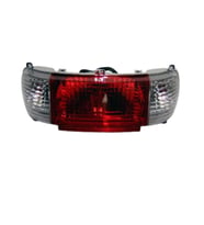 MONDİAL 125 UMP STOP KOMPLE ORJ