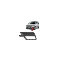 SİS FAR KAPAĞI CADDY 15>> SİSLİ