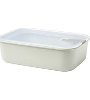 Mepal Easyclip Saklama Kabı 1500 Ml (Çok Renkli)