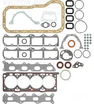 VICTOR REINZ 013559501 Motor Takim Conta (Alt + Ust) 71713032