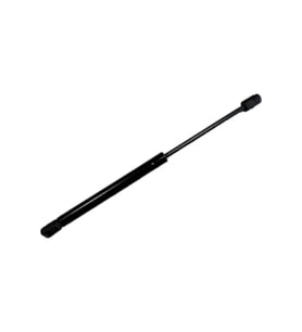 Opel Corsa A 1982-1993 Bagaj Amortisoru 630N 90127137 Wisco