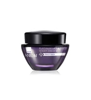 Anew Platinum Lift & Tighten Gece Kremi 50 Ml.