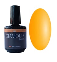 Glamour Kalıcı Oje 183