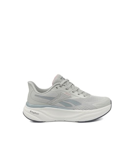 Reebok 102156284 6M Prime Walk Tiempo II Kadın Koşu Ayakkabısı Açık Gri