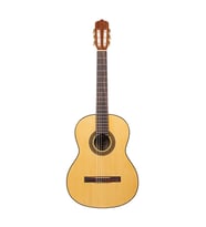 KOZMOS KCG-25G Natural Klasik Gitar