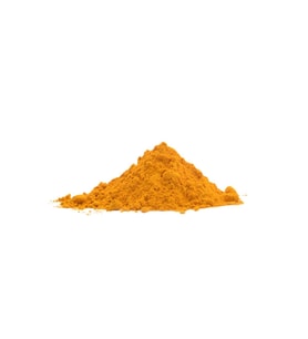 Toz Zerdeçal 100 gr