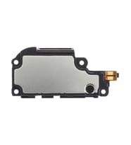 Redmi Note 8 Pro BUZZER
