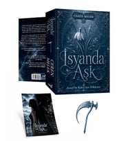 İsyanda Aşk