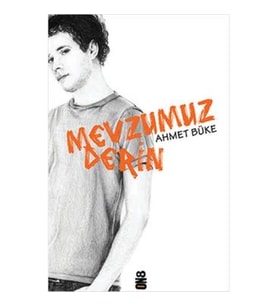 Mevzumuz Derin