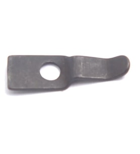 Moonstar Siruba Overlok Ön Sürgü Kapak Tırnağı / KC36