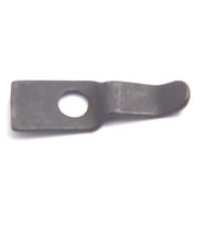 Moonstar Siruba Overlok Ön Sürgü Kapak Tırnağı / KC36