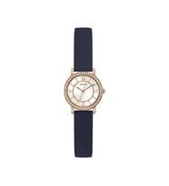 Guess GUGW0469L2 Kadın Kol Saati