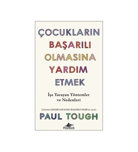 Çocukların Başarılı Olmasına Yardım Etmek
