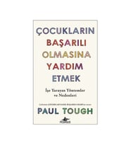 Çocukların Başarılı Olmasına Yardım Etmek