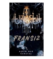 Fransız